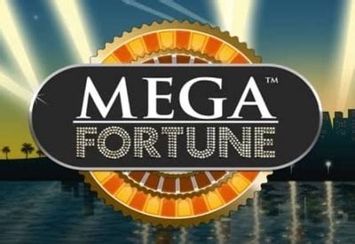 mega fortune rtp|Mega Fortune Real.